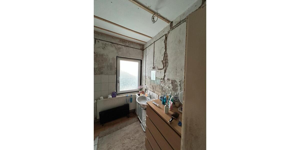 Einfamilienhaus Dassow - 6 Zimmer, 124 m&sup2;, 175.500&euro; | Angebot:27119849