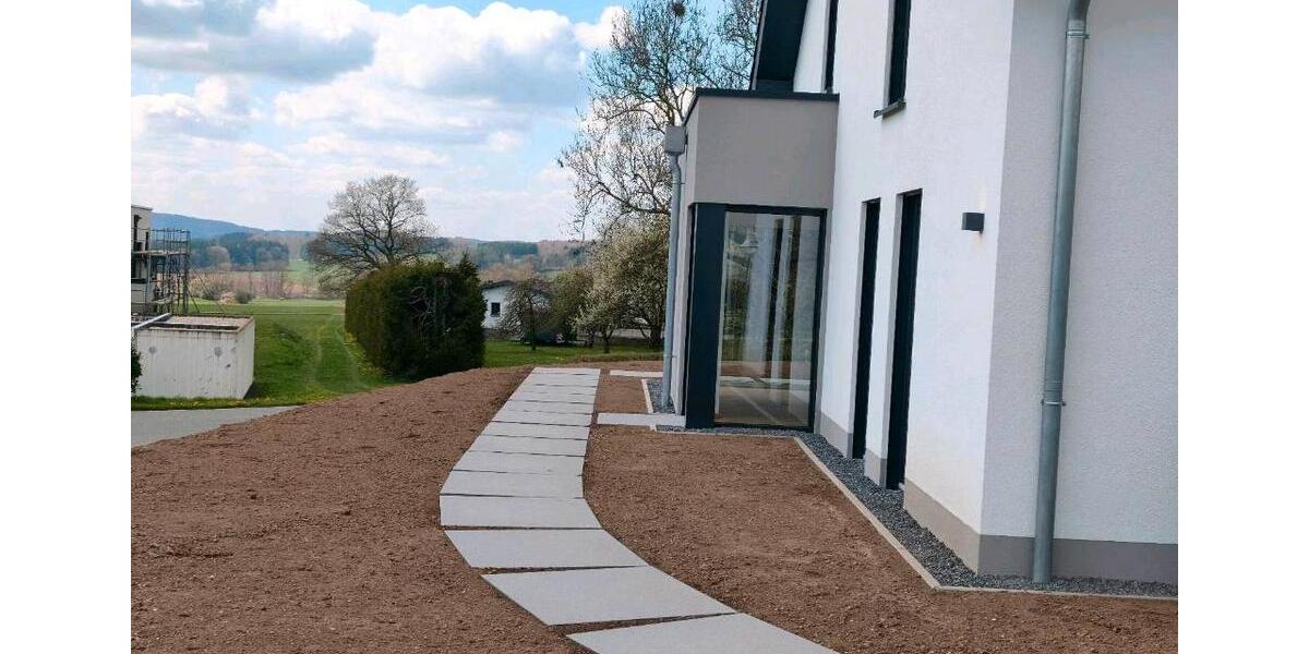 Einfamilienhaus Pronsfeld - 6 Zimmer, 180 m&sup2;, 600.000&euro; | Angebot:26148301