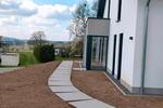 Einfamilienhaus Pronsfeld - 6 Zimmer, 180 m&sup2;, 600.000&euro; | Angebot:26148301