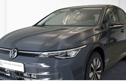 VW Golf 17.907 km 29.430 € Leipzig 04178