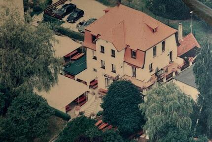 Haus Pommelsbrunn - 14 Zimmer, 450 m&sup2;, 460.000&euro; | Angebot:26796815
