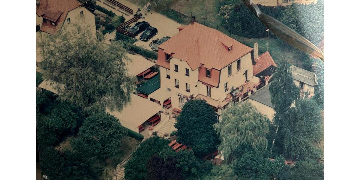 Mehrfamilienhaus, Wohnhaus Pommelsbrunn - 14 Zimmer, 450 m&sup2;, 460.000&euro; | Angebot:26796815