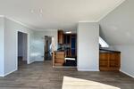 Einfamilienhaus Neumünster - 5 Zimmer, 140 m&sup2;, 1.200&euro; | Angebot:25871149