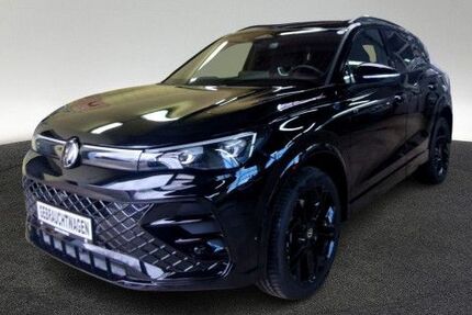 VW Tiguan 12.171 km 41.960 &euro; Landsberg 86899