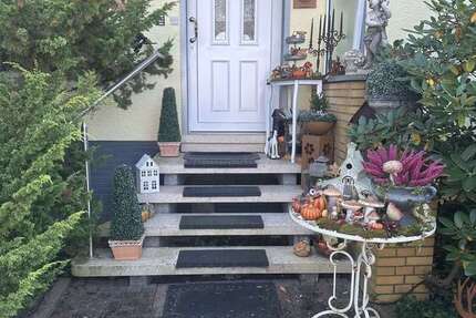 Wohnung Erlensee - 4 Zimmer, 90 m&sup2;, 375.000&euro; | Angebot:24382384