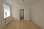 Einfamilienhaus Barkelsby - 7 Zimmer, 215 m&sup2;, 2.150&euro; | Angebot:25976841