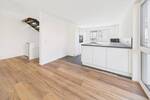 Reihenendhaus Heilbronn-Kirchhausen Kirchhausen - 5 Zimmer, 166 m&sup2;, 749.000&euro; | Angebot:26919670