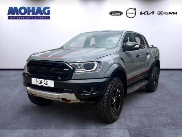 Ford Ranger 13.991 km 43.990 &euro; Essen 45134