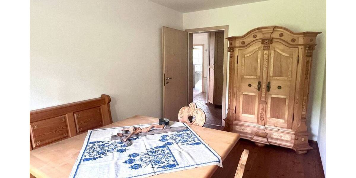 Etagenwohnung Bergen - 3 Zimmer, 78 m&sup2;, 428.000&euro; | Angebot:26903721