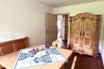 Etagenwohnung Bergen - 3 Zimmer, 78 m&sup2;, 428.000&euro; | Angebot:26903721