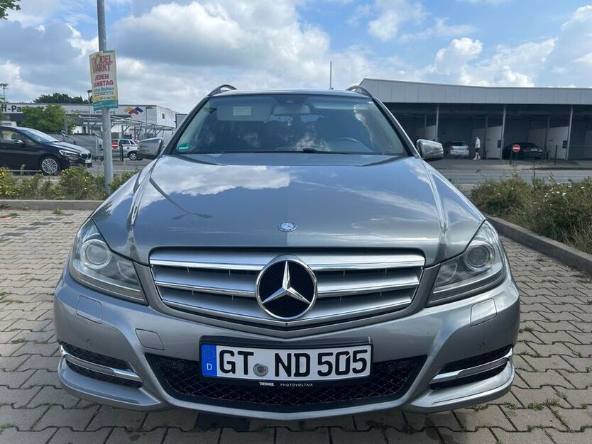 C 220