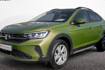 VW Taigo 84.229 km 16.860 &euro; Uelzen 29525