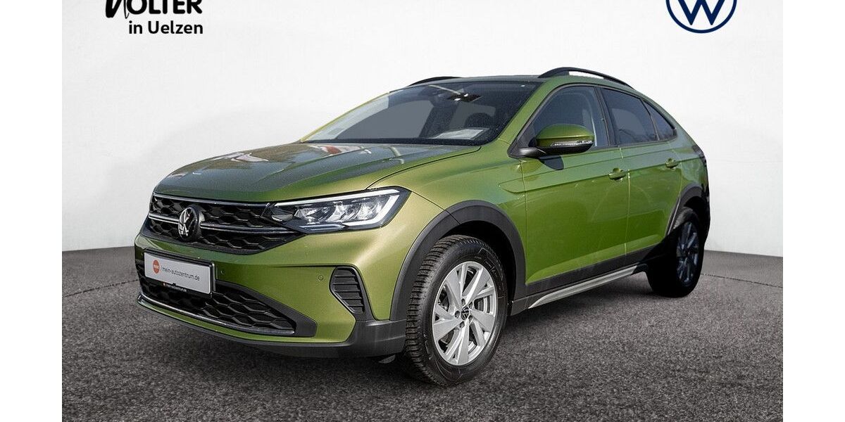 VW Taigo 84.229 km 16.860 &euro; Uelzen 29525