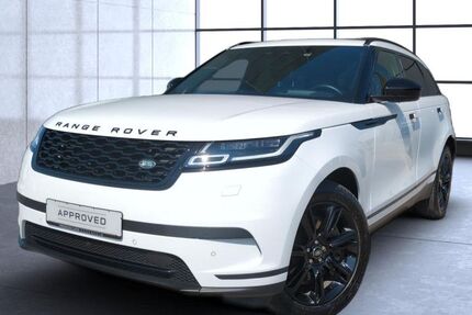 Land Rover Range Rover Velar 63.851 km 42.800 &euro; Kolbermoor 83059