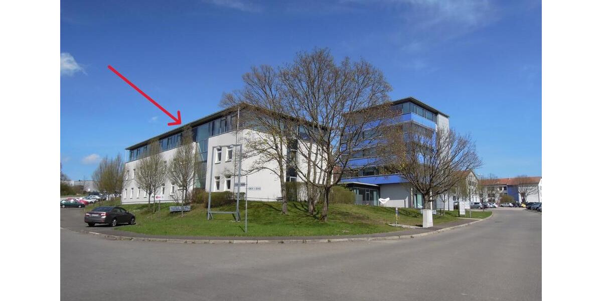 Gewerbeobjekt Bexbach - 169&euro; | Angebot:16856266