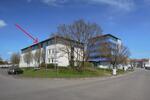 Gewerbeobjekt Bexbach - 169&euro; | Angebot:16856266