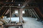 Einfamilienhaus Brand-Erbisdorf Erbisdorf - 7 Zimmer, 170 m&sup2;, 145.000&euro; | Angebot:26504889