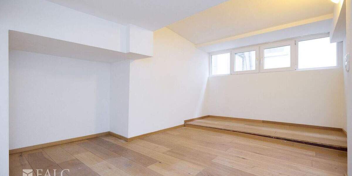 Mehrfamilienhaus, Wohnhaus Aachen Frankenberger Viertel - 2 Zimmer, 950.000&euro; | Angebot:25683250