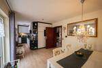 Einfamilienhaus Höchstädt an der Donau Oberglauheim - 7 Zimmer, 225 m&sup2;, 570.000&euro; | Angebot:26434888