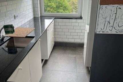 Wohnung Wedel - 3 Zimmer, 70 m&sup2;, 270.000&euro; | Angebot:26993842
