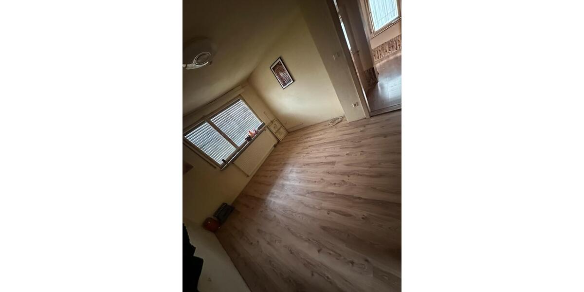 Doppelhaushälfte Albstadt Gemarkung Onstmettingen - 2 Zimmer, 117 m&sup2;, 175.000&euro; | Angebot:26115170