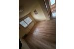 Doppelhaushälfte Albstadt Gemarkung Onstmettingen - 2 Zimmer, 117 m&sup2;, 175.000&euro; | Angebot:26115170