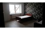 Reihenhaus Schwalbach - 7 Zimmer, 140 m&sup2;, 290.000&euro; | Angebot:27076625