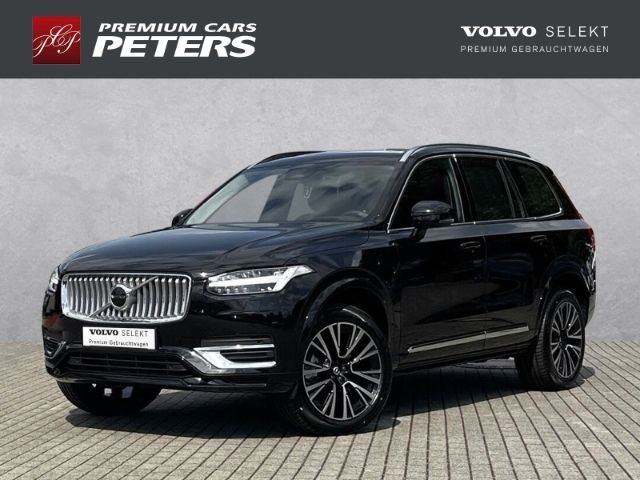 XC90