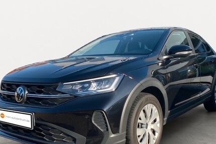 VW Taigo 24.345 km 17.690 &euro; Lüchow 29439