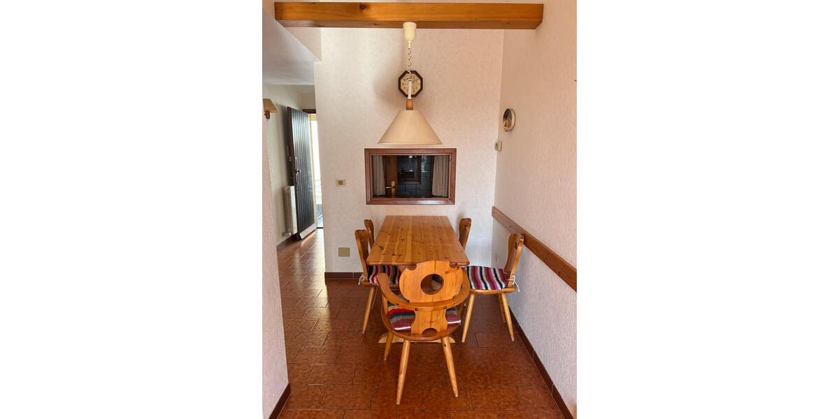 Mehrfamilienhaus, Wohnhaus Ingelheim am Rhein Heidesheim am Rhein - 3 Zimmer, 65 m&sup2;, 115.000&euro; | Angebot:26367129