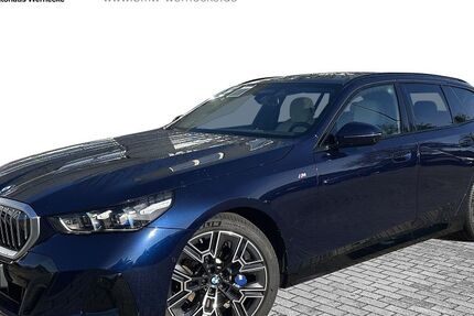 BMW 520 25.940 km 54.990 &euro; Zossen 15806
