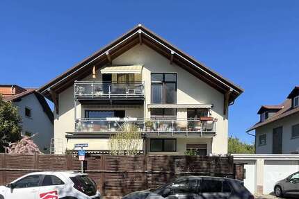 Haus Steinbach - 13 Zimmer, 354 m&sup2;, 899.000&euro; | Angebot:26399456