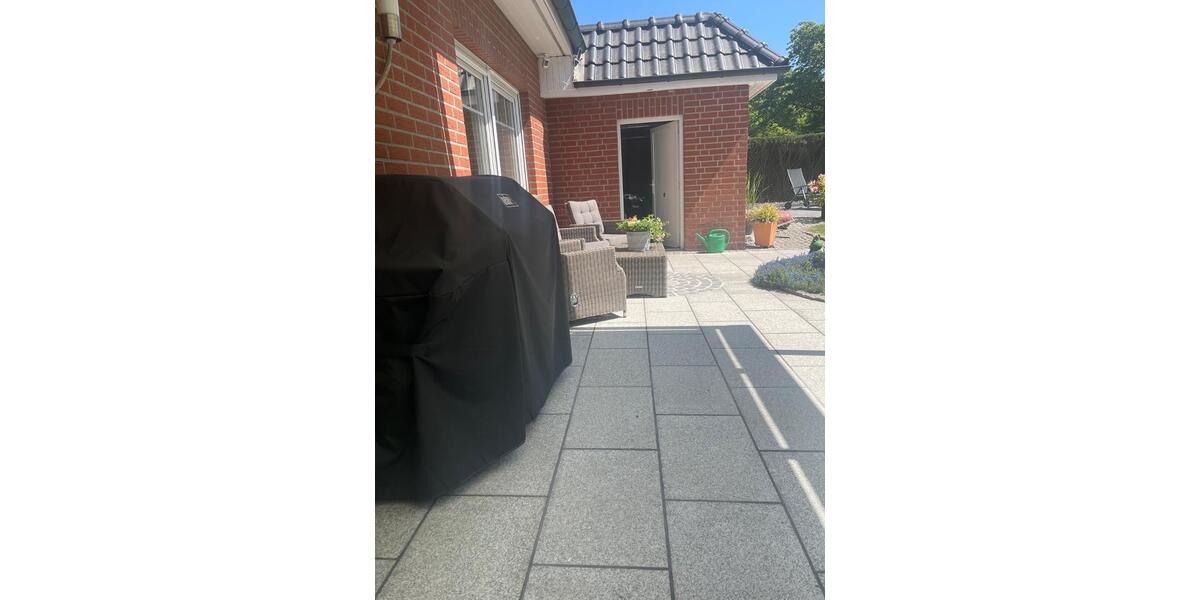 Einfamilienhaus Schneverdingen - 7 Zimmer, 625.000&euro; | Angebot:23173518