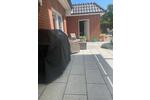 Einfamilienhaus Schneverdingen - 7 Zimmer, 625.000&euro; | Angebot:23173518