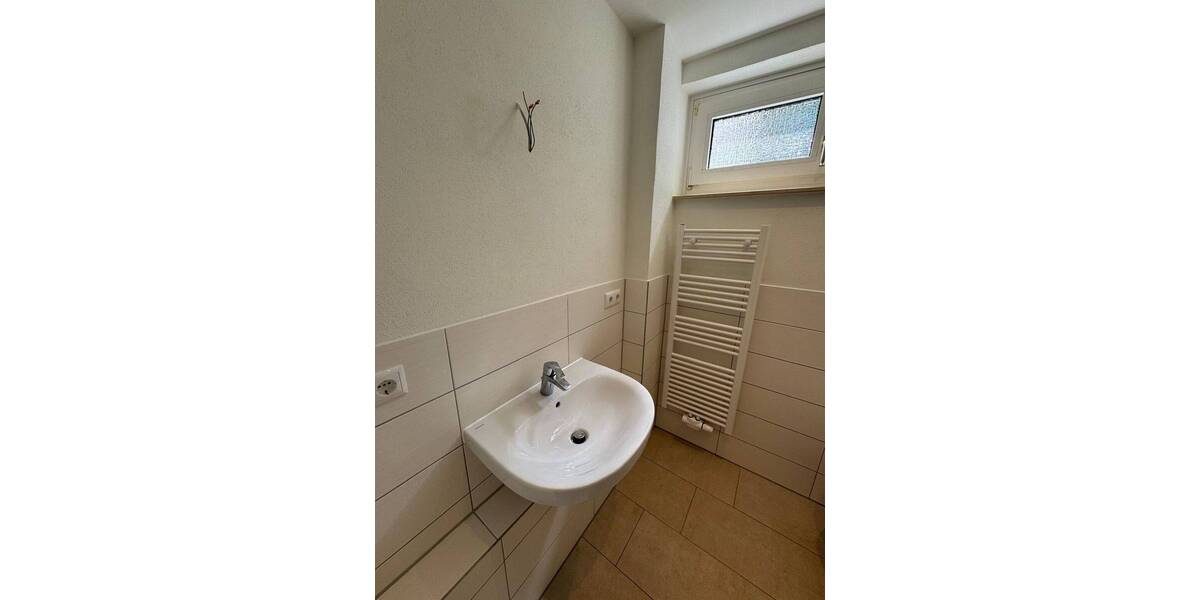 Etagenwohnung Bad Homburg vor der Höhe Bad Homburg - 3 Zimmer, 66 m&sup2;, 980&euro; | Angebot:26786699