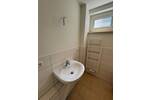Etagenwohnung Bad Homburg vor der Höhe Bad Homburg - 3 Zimmer, 66 m&sup2;, 980&euro; | Angebot:26786699
