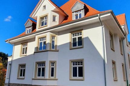3 Zimmer Wohnung 111qm in Gernsbach mit Küche SP