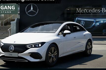 Mercedes-Benz EQE 15.837 km 54.885 € Arnsberg 59759