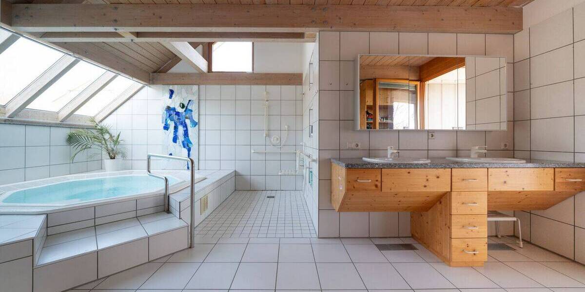 Einfamilienhaus Nördlingen Schmähingen - 4 Zimmer, 194 m&sup2;, 695.000&euro; | Angebot:26188348