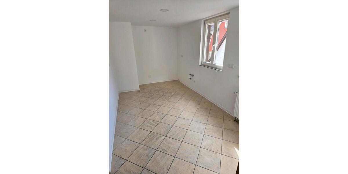 Wunderschöne 5 Zimmer Wohnung 5 zimmer