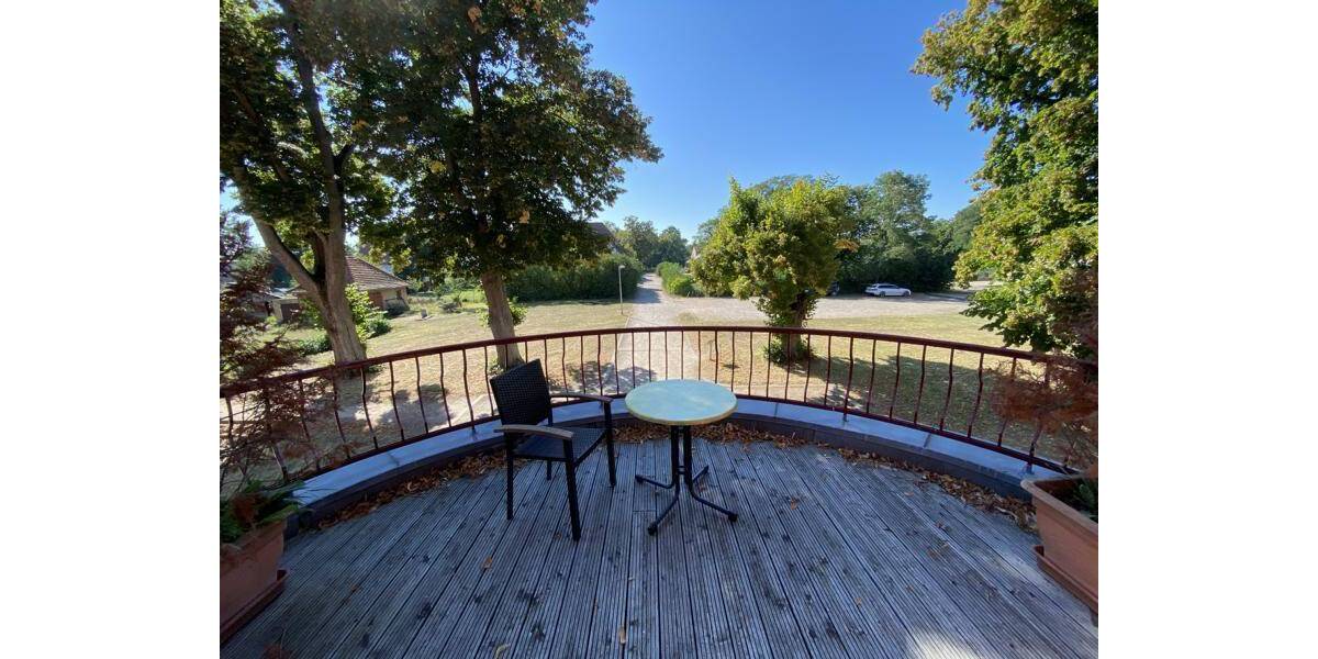 Gewerbeobjekt Kargow / Federow Federow - 1 Zimmer, 1.290.000&euro; | Angebot:25665093