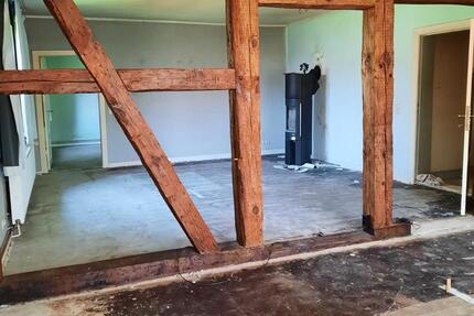 Wohnung Amt Neuhaus - 3 Zimmer, 159 m&sup2;, 650&euro; | Angebot:26320693