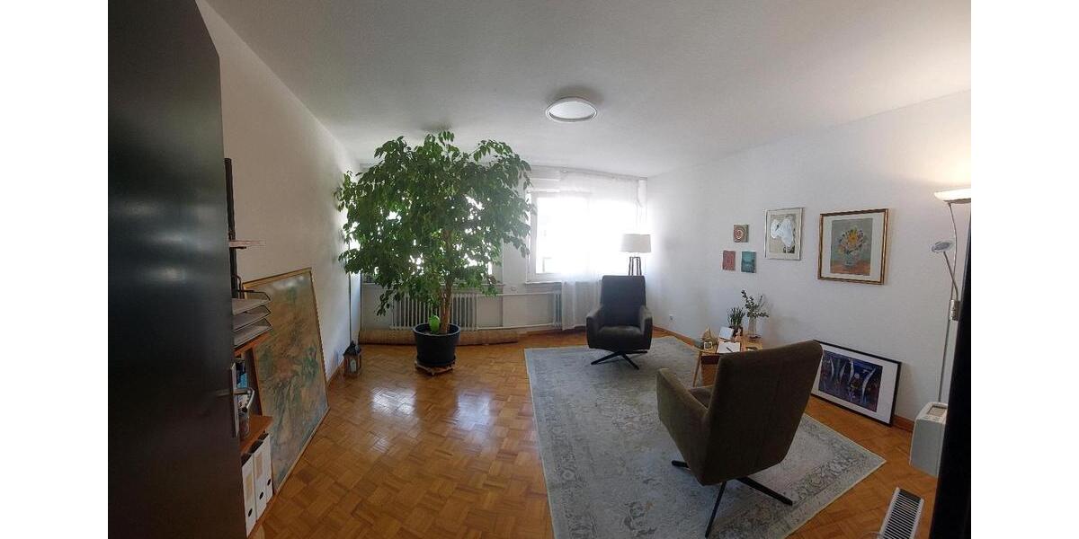 Gewerbeobjekt Hanau - 890&euro; | Angebot:25987420