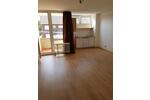 Etagenwohnung Münster Gievenbeck - 1 Zimmer, 32 m&sup2;, 125.000&euro; | Angebot:26445570