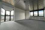 Gewerbeobjekt Langenselbold - 2.100.000&euro; | Angebot:25742105