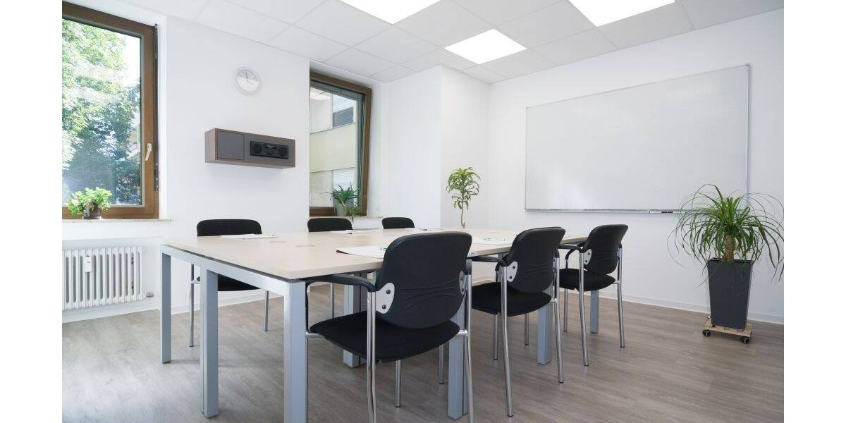 Gewerbeobjekt Trier Innenstadt - 650&euro; | Angebot:26703272