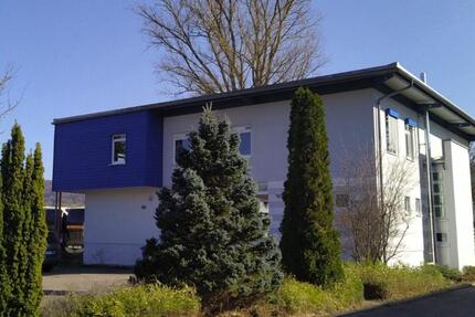 Gewerbeobjekt Aalen - 380&euro; | Angebot:25352514