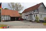 Bauernhaus, Landhaus Vöhl - 7 Zimmer, 100 m&sup2;, 215.000&euro; | Angebot:26423708