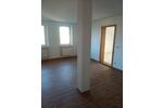 4- Zimmer- Dachgeschoßwohnung in Sallgast ab 01.01.2026
