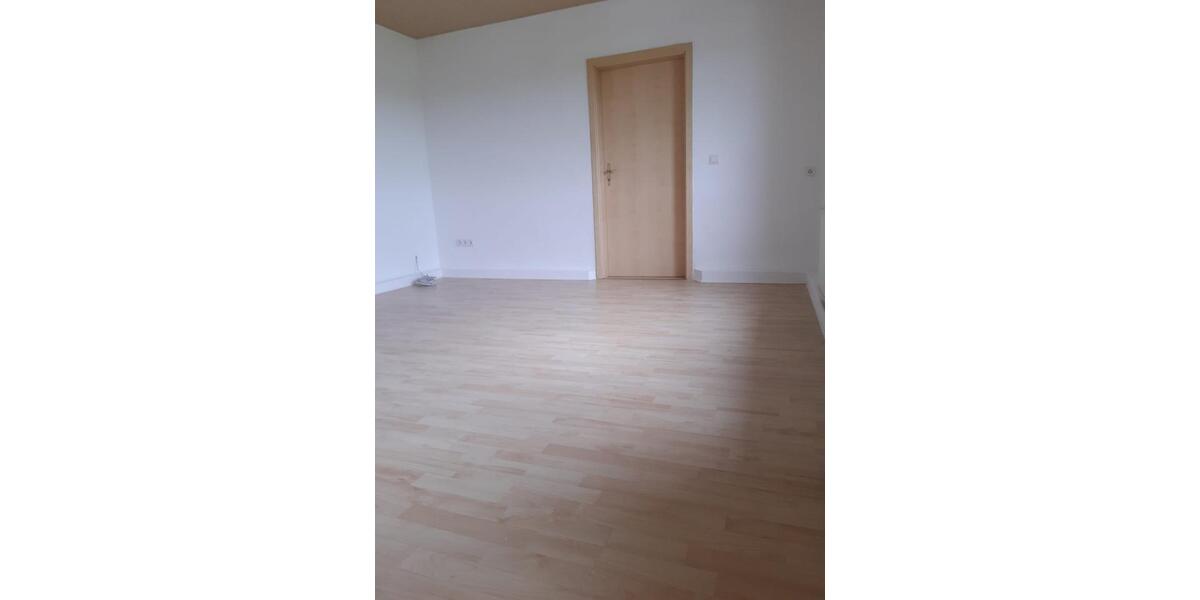 Reihenhaus Seesen - 249.000&euro; | Angebot:26875550